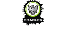 oracler