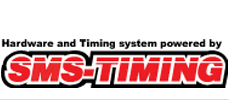 sms-timing-logo-black
